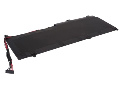 Аккумулятор Samsung, 700T, Series 7, Slate series 7, 5400 мАч, CS фото 2