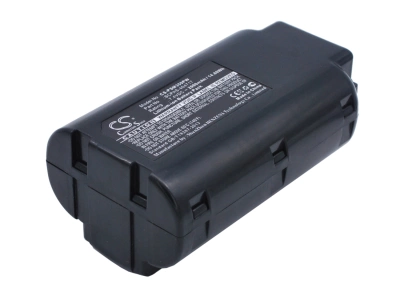 Аккумулятор Paslode, IM350ct, IM325, IM250A, 2000 мАч, CS фото 1