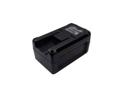 Аккумулятор Karcher, EF426, BV 5/1 BP, T 9/1 BP, 7500 мАч, CS фото 3