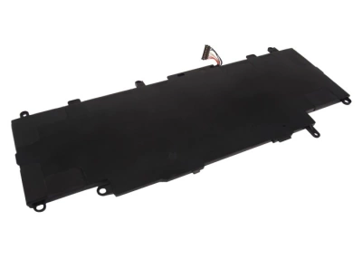 Аккумулятор Samsung, Ativ Pro, XQ700T1C-A52, XE700T1C, 6540 мАч, CS фото 3