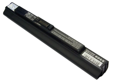 Аккумулятор Acer, Aspire One 531, Aspire One 751, Aspire One 751-Bk23, 2200 мАч, CS фото 4
