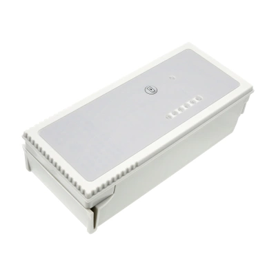 Аккумулятор ZOLL, AED Pro, Defibrillators R Series, Defibrillators E Series, 5800 мАч, CS фото 2
