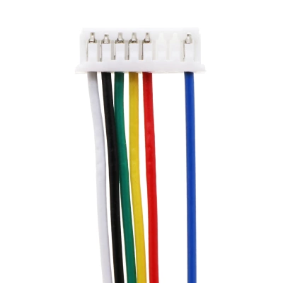 Аккумулятор GasClip, MGC, MGC-PUMP Detectors, Multi Gas Clip MGC Pump Pellistor, 1800 мАч, CS фото 4