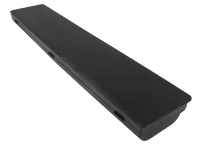 Аккумулятор HP, Pavilion dv9047EA, Pavilion dv9095EA, Pavilion dv9219EA, 4400 мАч, CS фото 2