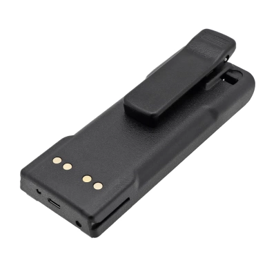 Аккумулятор Motorola, GP900, GP1200, GP2010, 2200 мАч, CS фото 6