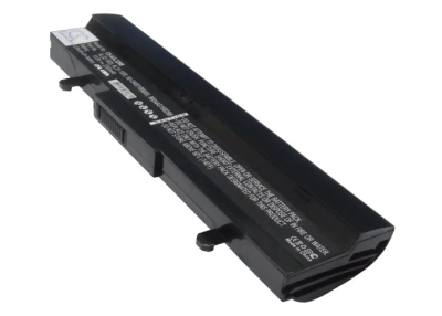 Аккумулятор Asus, Eee PC 1005HA, Eee PC 1005HA-BLK140X, Eee PC 1005HA-EU1X-BK, 2200 мАч, CS фото 2