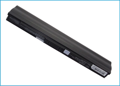Аккумулятор Acer, Aspire 1430, Aspire 1430-4857, Aspire 1430-4768, 4400 мАч, CS фото 2