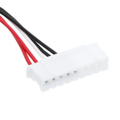 Аккумулятор C-One, PCT3200 Rugged, 3450 мАч, CS фото 6