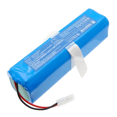 Аккумулятор Rowenta, RG7975WH/NS0, RG7987WH/NS0, RR7935WH, 6700 мАч, CS фото 1