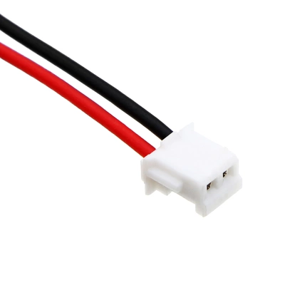 Аккумулятор Binatone | Uniross | iDect, iDect X2i, iDect X2i Single, iDect X2i Twin, 500 мАч, CS фото 3