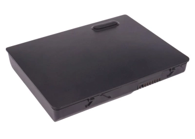 Аккумулятор Compaq | HP, Presario X1071AP-DQ977A, Presario X1098AP-DR828A, Presario X1210US-DS463UR, 4400 мАч, CS фото 5