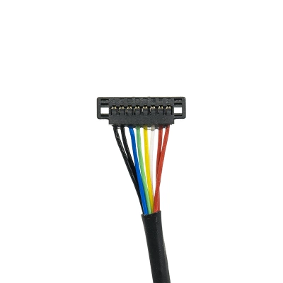 Аккумулятор Asus, Chromebook Flip C302CA-DH75, Chromebook Flip C302CA-GU005, Chromebook Flip C302CA-0041A6Y30, 4800 мАч, CS фото 4