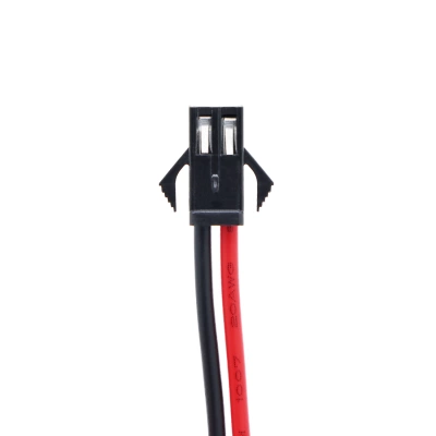 Аккумулятор GRE Electric, Vac Plus VCB50, 5200 мАч, CS фото 2