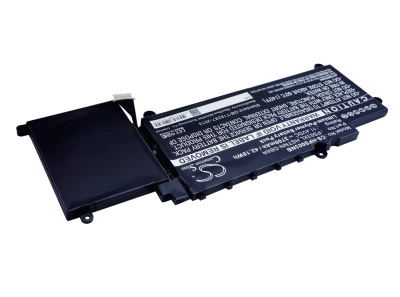 Аккумулятор HP, Stream 11, Stream 11-R010NR, Stream 11-R050SA, 3700 мАч, CS фото 6