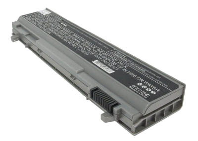 Аккумулятор Dell, Latitude E6400, Latitude E6500, Precision M2400, 4400 мАч, CS фото 1