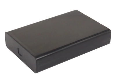 Аккумулятор Panasonic, Toughbook CF-P2, 1800 мАч, CS фото 5
