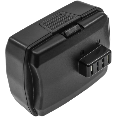 Аккумулятор Ryobi | AEG, BID-1201, CAH120LK, CD100, 2500 мАч, CS фото 4