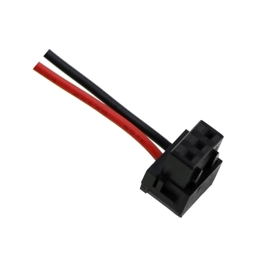 Аккумулятор Pentair, IntelliTouch, MobileTouch II, 4249A, 2200 мАч, CS фото 4