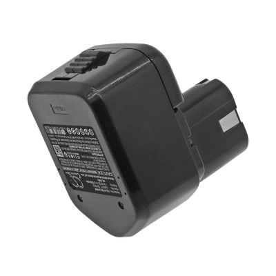 Аккумулятор Hitachi, C 5D, CD 4D, CL 13D, 2100 мАч, CS фото 6