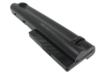 Аккумулятор Lenovo, IdIdeaPad S10-3, IdeaPad S10-3 - 06474CU, IdeaPad S10-3 0647, 4400 мАч, 203,90 × 52,90 × 26,60 мм, CS фото 2