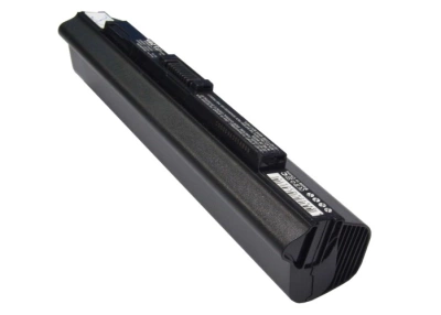 Аккумулятор Acer, Aspire One 531, Aspire One 751, Aspire One 751-Bk23, 6600 мАч, 203,05 × 54,49 × 43,10 мм, CS фото 2