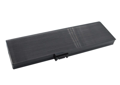 Аккумулятор Acer, AS36802682, Aspire 3050, Aspire 3050-1733, 6600 мАч, CS фото 4