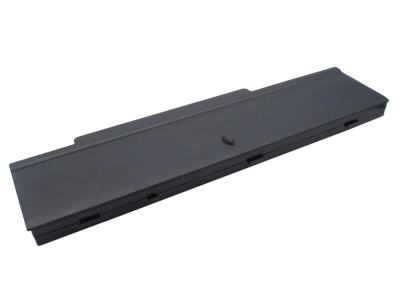Аккумулятор Toshiba, Dynabook AX/2, Satellite A60-SP159, Satellite A65 Series, 4400 мАч, CS фото 3