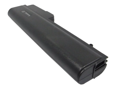 Аккумулятор Compaq | HP, Business Notebook nc2400, Business Notebook 2400, Business Notebook 2510p, 4400 мАч, CS фото 4
