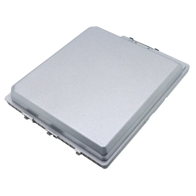 Аккумулятор Panasonic, FZ-G1, Toughbook G1, 9600 мАч, CS фото 6