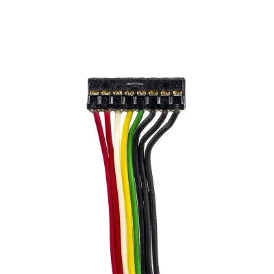 Аккумулятор Asus, Eee Book C201PA, ChromeBook C201, ChromeBook C201P, 4800 мАч, CS фото 2