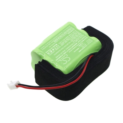 Аккумулятор Kangaroo, 924 Enteral Feeding Pump, 2000 мАч, CS фото 4