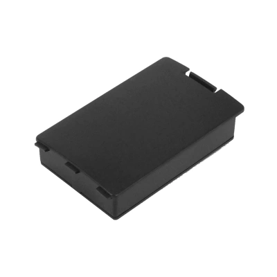 Аккумулятор Nortel | Alcatel | Polycom | Avaya | NEC | SpectraLink, NTTQ4021E6, NTTQ4044E6, IP Touch 310, 1800 мАч, CS фото 5