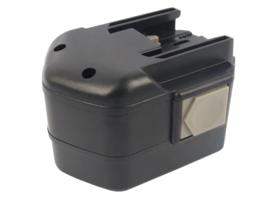 Аккумулятор Milwaukee | Atlas Copco | AEG, 0501-20, 0501-21, 0501-23, 2100 мАч, CS фото 4