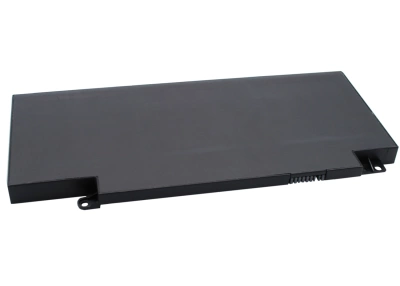 Аккумулятор Asus, N750, N750JK, N750JV, 6250 мАч, CS фото 4