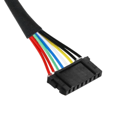 Аккумулятор Lenovo, IdeaPad 1 15IJL7 82LX005DIN, IdeaPad 1 15ALC7 82R4001ESP, IdeaPad 1 15IGL7 82V7005LUK, 3600 мАч, CS фото 5