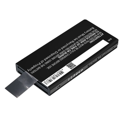 Аккумулятор Hytera, PNC380, PNC380 POC Radio, PNC380S, 4000 мАч, CS фото 6