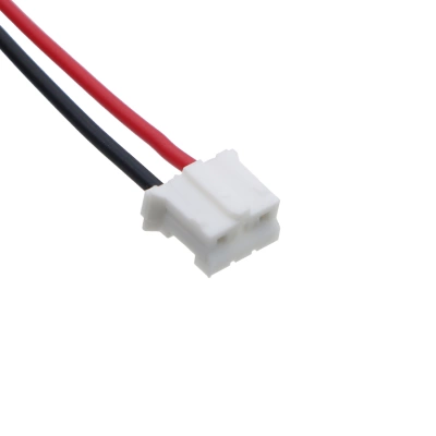Аккумулятор Philips, Pronto TSU-9400, Pronto TSU-9300, Pronto TSU9300, 1700 мАч, CS фото 2