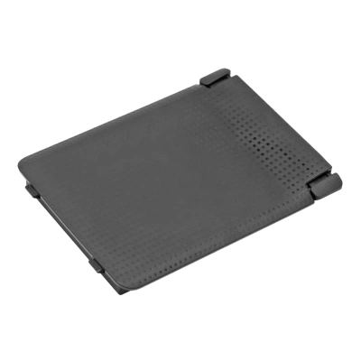 Аккумулятор CipherLab R25, RS38, 4500 мАч, CS фото 4