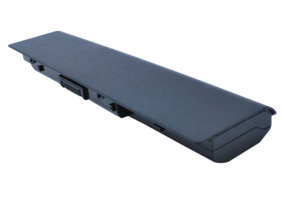 Аккумулятор HP, Envy 14, Envy 14t, Envy 14z, 4400 мАч, CS фото 4