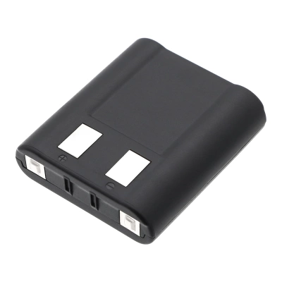 Аккумулятор Motorola Talkabout T6000, Talkabout T6200, Talkabout T6210, Talkabout T6220, Talkabout T6250, Talkabout T6400, 700 mAh, CS фото 1