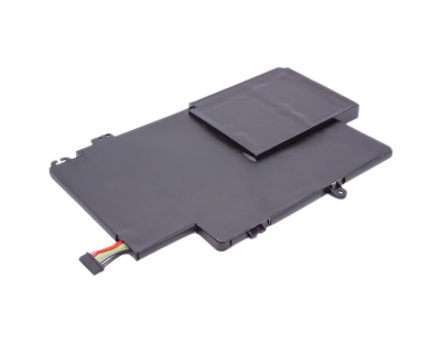 Аккумулятор Lenovo, ThinkPad Yoga S1 12.5", Yoga 12, 20cds00800, 3150 мАч, CS фото 5