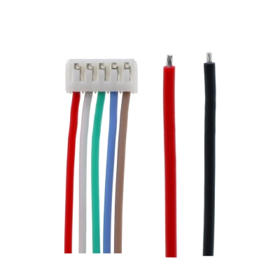 Аккумулятор AEG | Electrolux, CX7230, CX72HO2, AG 3103 90094081700, 2500 мАч, CS фото 3