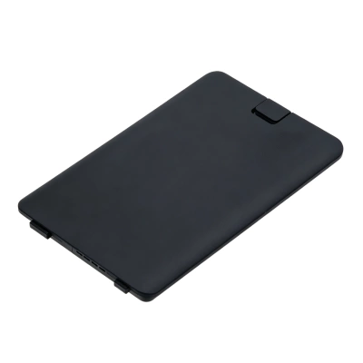 Аккумулятор SpectraLink, VC9240, VC9253, Versity 92, 3000 мАч, CS фото 7