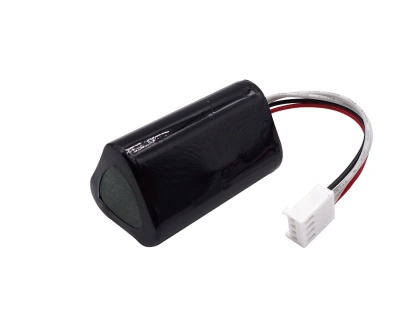 Аккумулятор X-Rite, E15-31, E15-31 Shade vision, 2000 мАч, CS фото 3