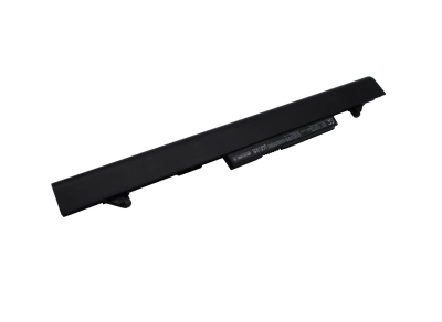 Аккумулятор HP, ProBook 430, ProBook 430 G1, ProBook 430 G2, 2200 мАч, CS фото 4