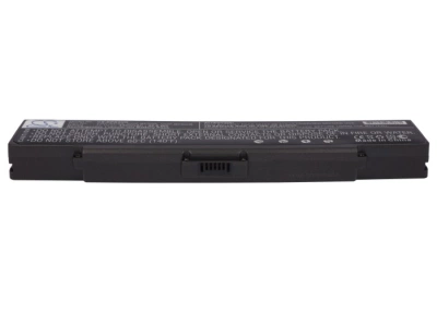 Аккумулятор Sony, VAIO VGN-AR41E, VAIO VGN-AR41L, VAIO VGN-AR41M, 4400 мАч, CS фото 5