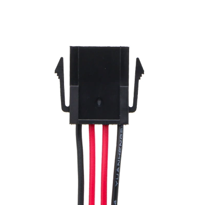 Батарея Visonic, MCS-730, MCS-740 PowerMax Siren, MCS-740 wireless siren, 8000 мАч, CS фото 2