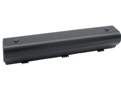 Аккумулятор Dell, Inspiron 1300, Inspiron B120, Inspiron B130, 6600 мАч, CS фото 2