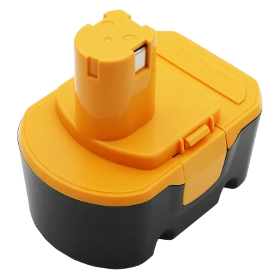 Аккумулятор Ryobi, CBI1442D, CDL1441P, CID1442P, 3000 мАч, CS фото 2