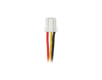 Аккумулятор Moneual, RYDIS H68 Pro, RYDIS H67 Pro, RYDIS H67, 2800 мАч, CS фото 5